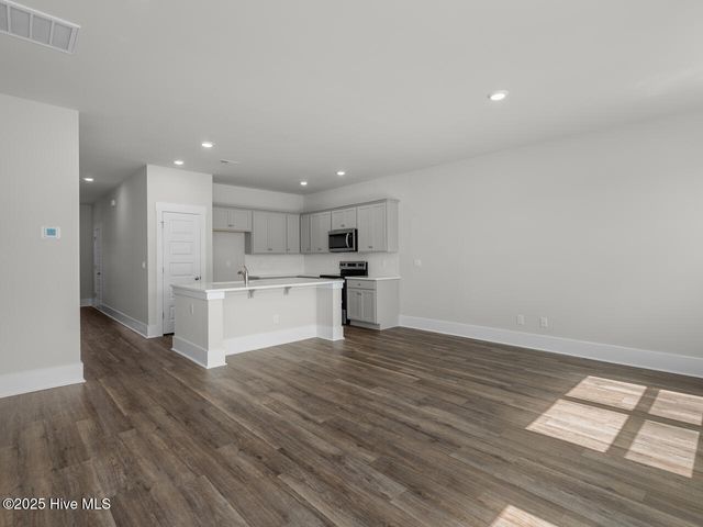 4273 Allsbrook Lane Unit 1051, Leland, NC 28451