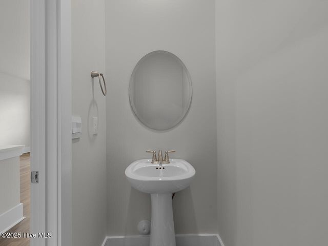 4273 Allsbrook Lane Unit 1051, Leland, NC 28451