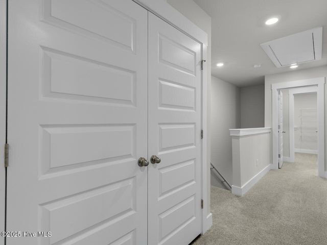 4273 Allsbrook Lane Unit 1051, Leland, NC 28451