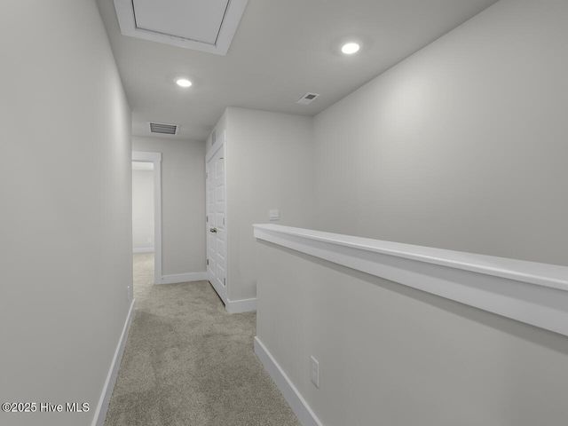 4273 Allsbrook Lane Unit 1051, Leland, NC 28451