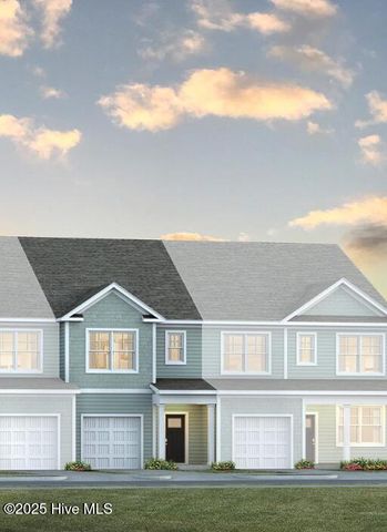 4273 Allsbrook Lane Unit 1051, Leland, NC 28451