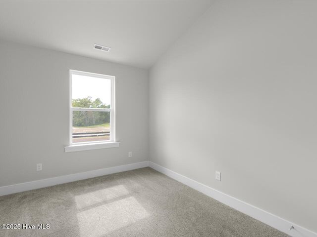 4273 Allsbrook Lane Unit 1051, Leland, NC 28451