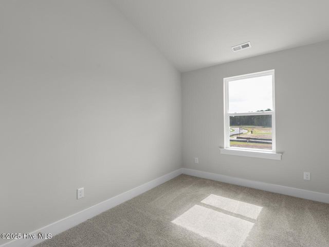 4273 Allsbrook Lane Unit 1051, Leland, NC 28451