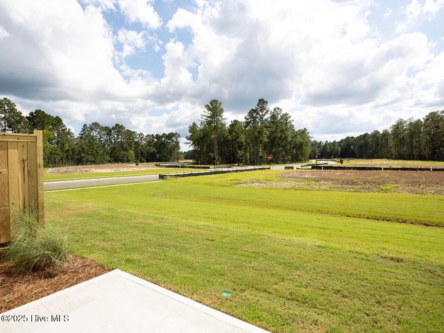 4273 Allsbrook Lane Unit 1051, Leland, NC 28451