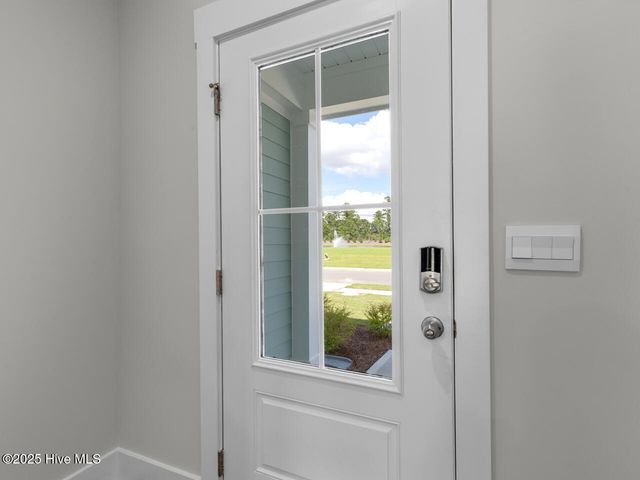 4273 Allsbrook Lane Unit 1051, Leland, NC 28451