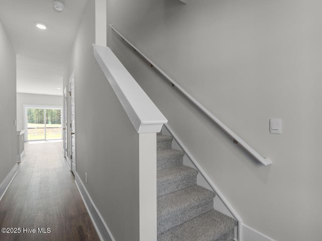 4273 Allsbrook Lane Unit 1051, Leland, NC 28451