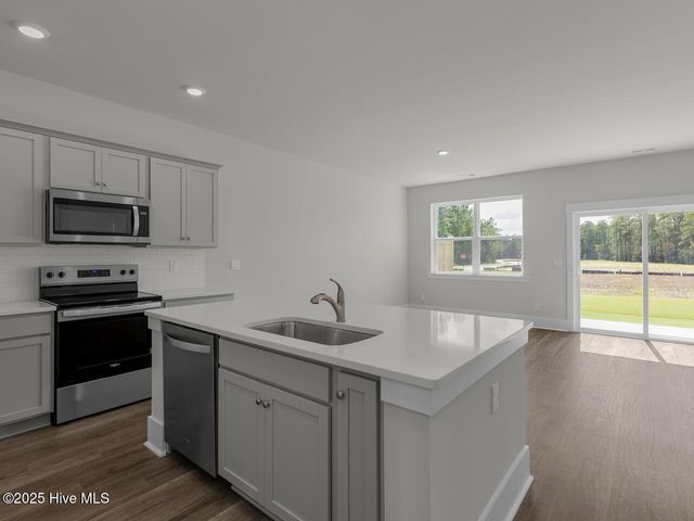 4273 Allsbrook Lane Unit 1051, Leland, NC 28451