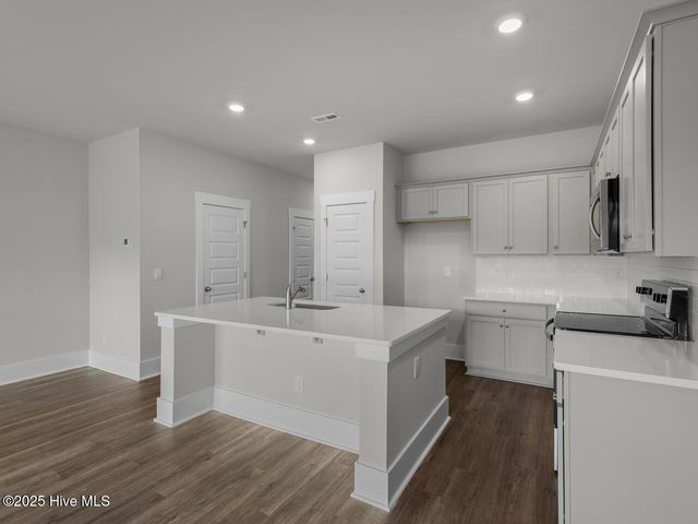 4273 Allsbrook Lane Unit 1051, Leland, NC 28451