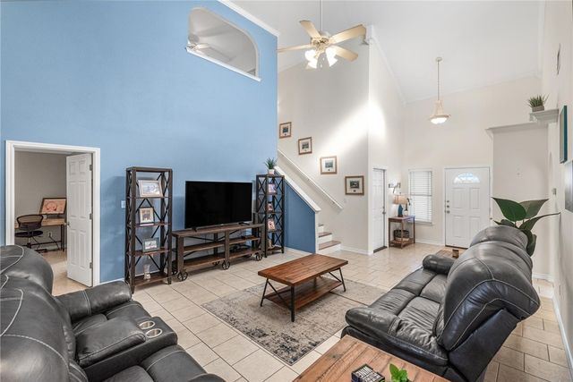 15649 PALMIRA AVE A, Corpus Christi, TX 78418