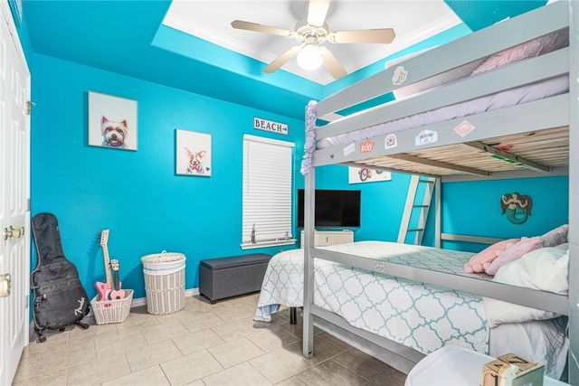 15649 PALMIRA AVE A, Corpus Christi, TX 78418