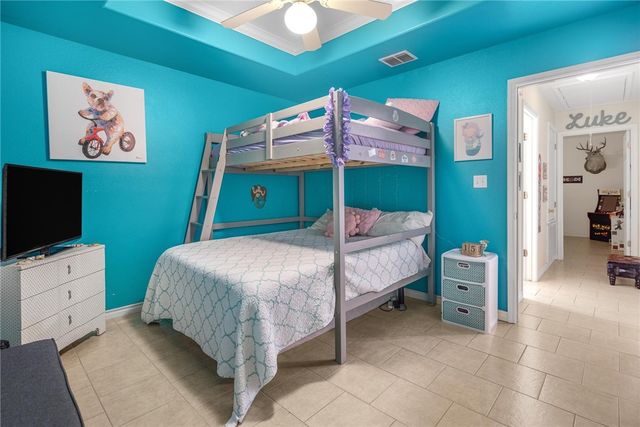 15649 PALMIRA AVE A, Corpus Christi, TX 78418