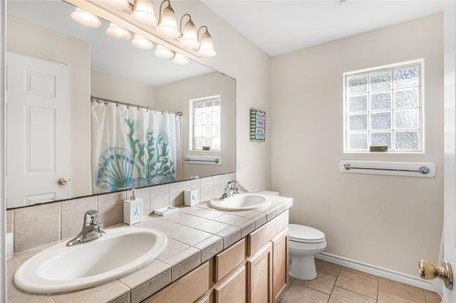 15649 PALMIRA AVE A, Corpus Christi, TX 78418