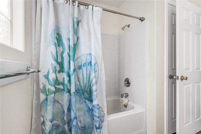 15649 PALMIRA AVE A, Corpus Christi, TX 78418