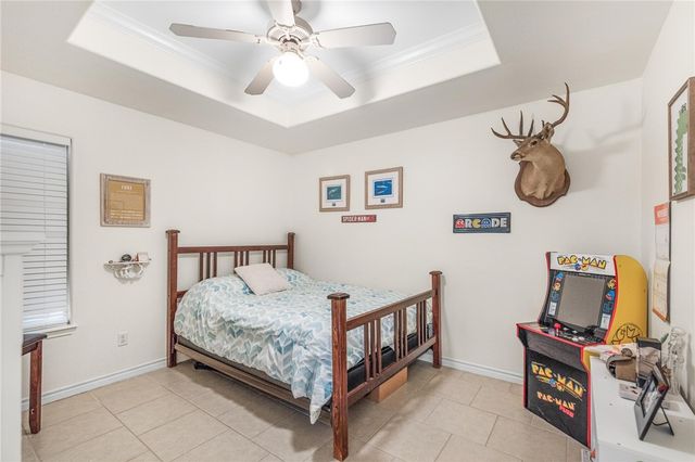 15649 PALMIRA AVE A, Corpus Christi, TX 78418