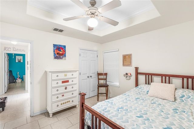 15649 PALMIRA AVE A, Corpus Christi, TX 78418