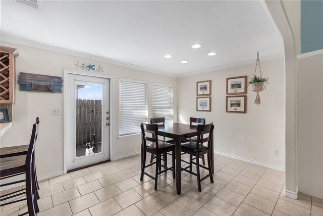 15649 PALMIRA AVE A, Corpus Christi, TX 78418