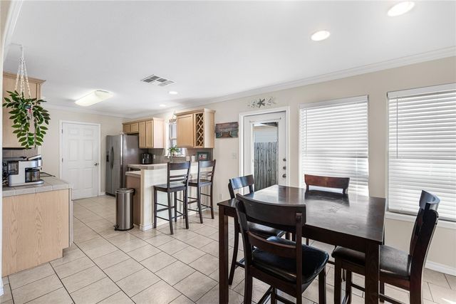 15649 PALMIRA AVE A, Corpus Christi, TX 78418