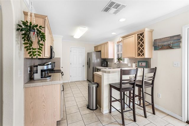 15649 PALMIRA AVE A, Corpus Christi, TX 78418