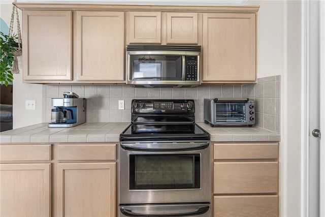 15649 PALMIRA AVE A, Corpus Christi, TX 78418