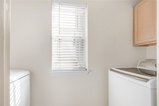 15649 PALMIRA AVE A, Corpus Christi, TX 78418