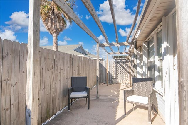 15649 PALMIRA AVE A, Corpus Christi, TX 78418