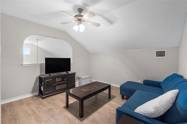 15649 PALMIRA AVE A, Corpus Christi, TX 78418