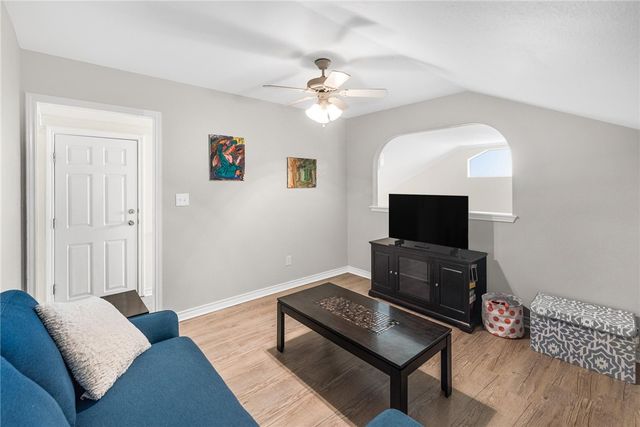 15649 PALMIRA AVE A, Corpus Christi, TX 78418