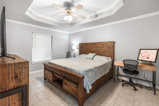 15649 PALMIRA AVE A, Corpus Christi, TX 78418