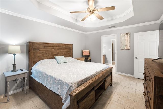 15649 PALMIRA AVE A, Corpus Christi, TX 78418