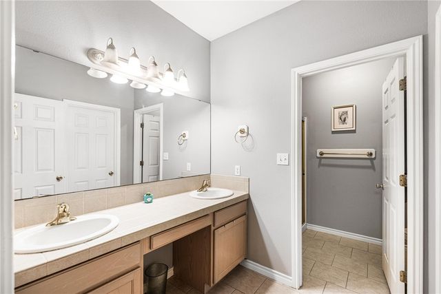 15649 PALMIRA AVE A, Corpus Christi, TX 78418