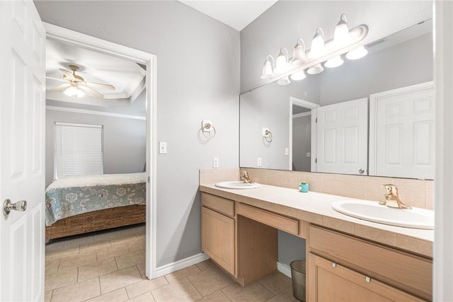 15649 PALMIRA AVE A, Corpus Christi, TX 78418