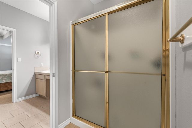 15649 PALMIRA AVE A, Corpus Christi, TX 78418