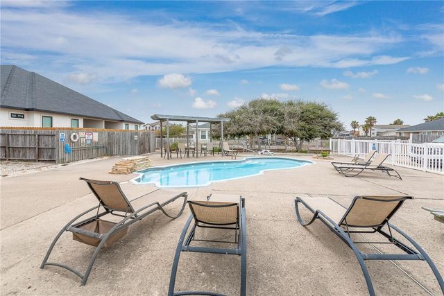 15649 PALMIRA AVE A, Corpus Christi, TX 78418