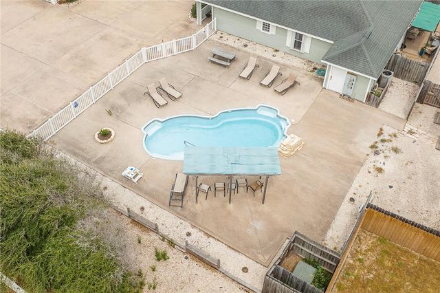 15649 PALMIRA AVE A, Corpus Christi, TX 78418