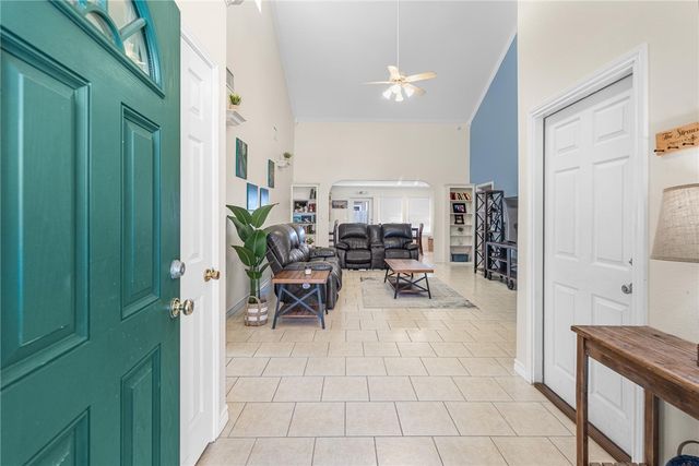 15649 PALMIRA AVE A, Corpus Christi, TX 78418