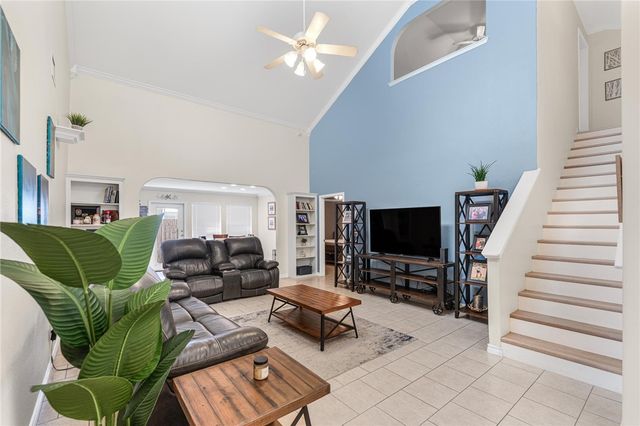 15649 PALMIRA AVE A, Corpus Christi, TX 78418