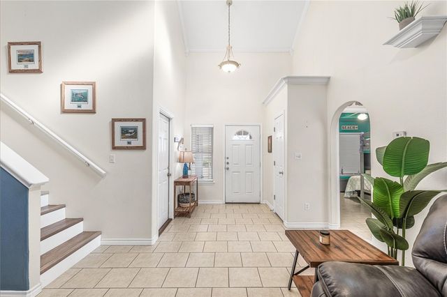 15649 PALMIRA AVE A, Corpus Christi, TX 78418