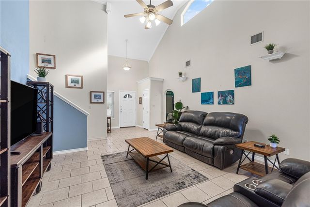 15649 PALMIRA AVE A, Corpus Christi, TX 78418