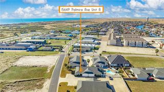 15649 PALMIRA AVE A, Corpus Christi, TX 78418