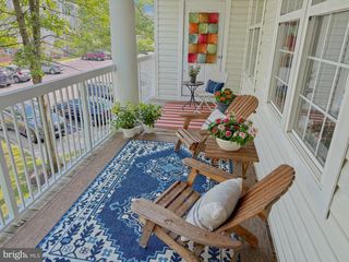 22710 BLUE ELDER TER #203, Brambleton, VA 20148
