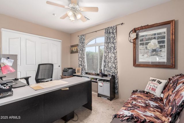 3013 S 201ST Drive, Buckeye, AZ 85326