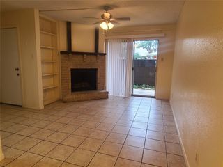 1500 Bay Area Boulevard 141, Houston, TX 77058