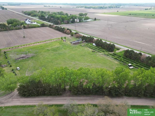 1512 E Stolley Park Road Lot 4, Grand Island, NE 68801