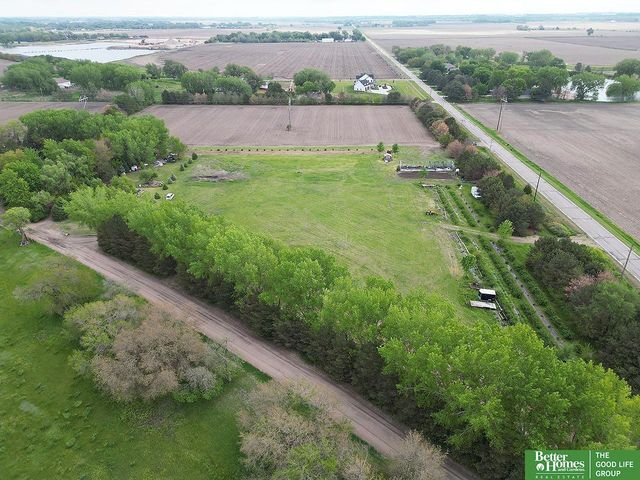 1512 E Stolley Park Road Lot 4, Grand Island, NE 68801