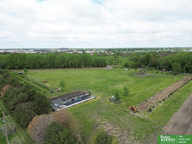 1512 E Stolley Park Road Lot 4, Grand Island, NE 68801