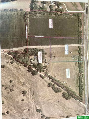 1512 E Stolley Park Road Lot 4, Grand Island, NE 68801
