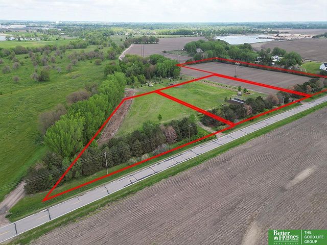 1512 E Stolley Park Road Lot 4, Grand Island, NE 68801