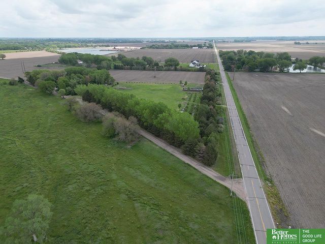 1512 E Stolley Park Road Lot 4, Grand Island, NE 68801