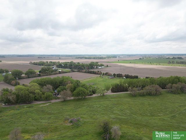 1512 E Stolley Park Road Lot 4, Grand Island, NE 68801