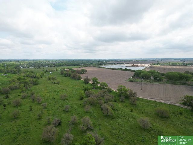 1512 E Stolley Park Road Lot 4, Grand Island, NE 68801